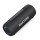 Tracer MaxTube BLUETOOTH BLACK - 1288059 - zdjęcie 3